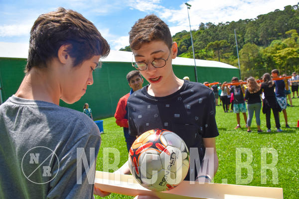 Buy your photos of the eventNR Fun - Resort Sto A. do Pinhal 08 a 11/12/19 on Fotop