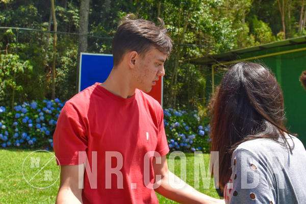 Buy your photos of the eventNR Fun - Resort Sto A. do Pinhal 08 a 11/12/19 on Fotop