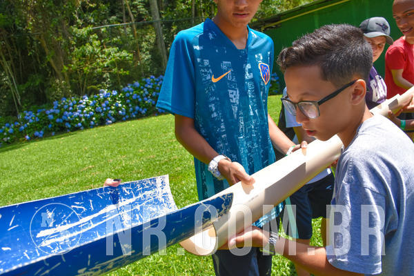 Buy your photos of the eventNR Fun - Resort Sto A. do Pinhal 08 a 11/12/19 on Fotop