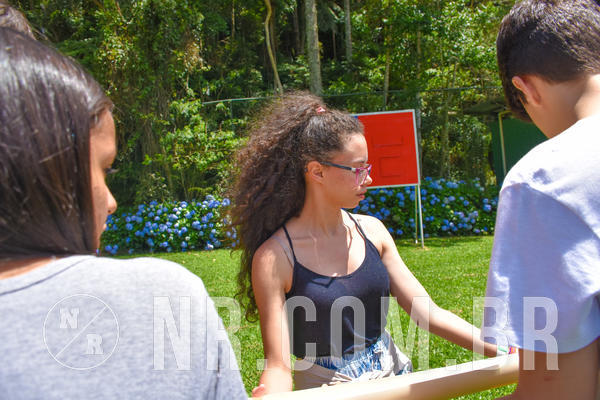 Buy your photos of the eventNR Fun - Resort Sto A. do Pinhal 08 a 11/12/19 on Fotop