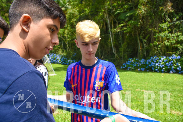 Buy your photos of the eventNR Fun - Resort Sto A. do Pinhal 08 a 11/12/19 on Fotop