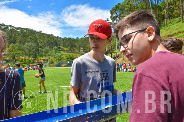 Buy your photos of the eventNR Fun - Resort Sto A. do Pinhal 08 a 11/12/19 on Fotop