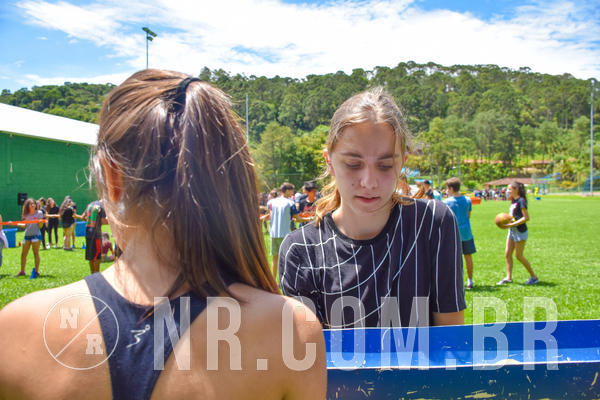 Buy your photos of the eventNR Fun - Resort Sto A. do Pinhal 08 a 11/12/19 on Fotop
