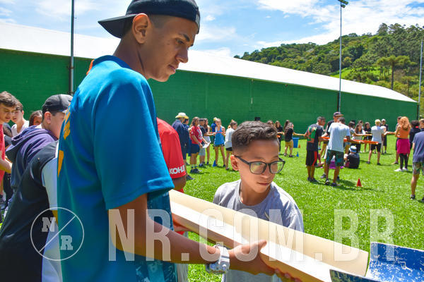 Buy your photos of the eventNR Fun - Resort Sto A. do Pinhal 08 a 11/12/19 on Fotop