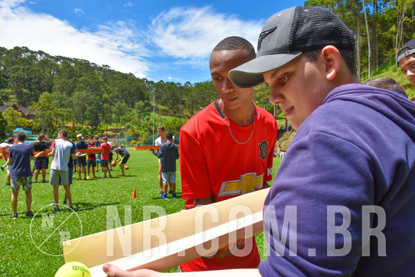 Buy your photos of the eventNR Fun - Resort Sto A. do Pinhal 08 a 11/12/19 on Fotop