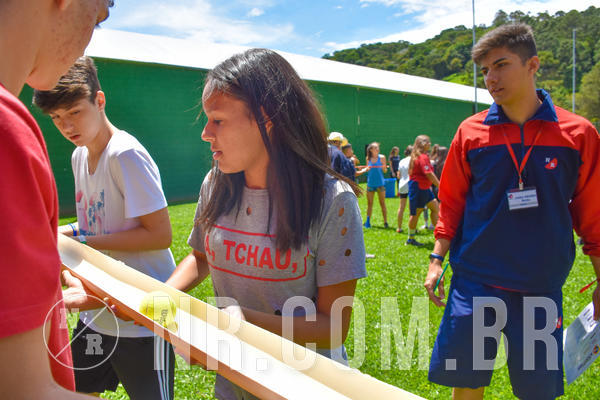 Buy your photos of the eventNR Fun - Resort Sto A. do Pinhal 08 a 11/12/19 on Fotop