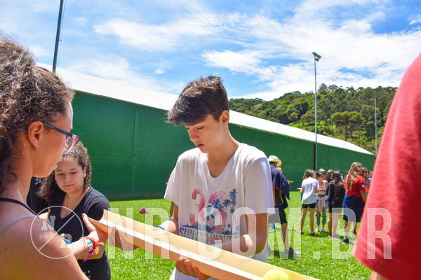 Buy your photos of the eventNR Fun - Resort Sto A. do Pinhal 08 a 11/12/19 on Fotop