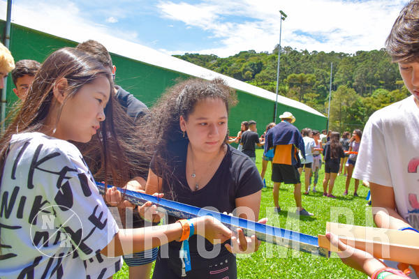 Buy your photos of the eventNR Fun - Resort Sto A. do Pinhal 08 a 11/12/19 on Fotop