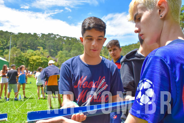 Buy your photos of the eventNR Fun - Resort Sto A. do Pinhal 08 a 11/12/19 on Fotop