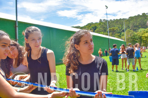 Buy your photos of the eventNR Fun - Resort Sto A. do Pinhal 08 a 11/12/19 on Fotop