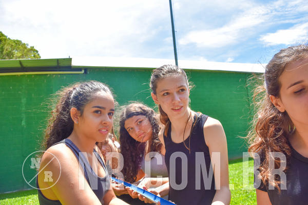 Buy your photos of the eventNR Fun - Resort Sto A. do Pinhal 08 a 11/12/19 on Fotop