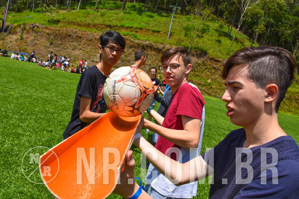 Buy your photos of the eventNR Fun - Resort Sto A. do Pinhal 08 a 11/12/19 on Fotop