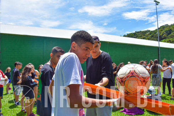 Buy your photos of the eventNR Fun - Resort Sto A. do Pinhal 08 a 11/12/19 on Fotop