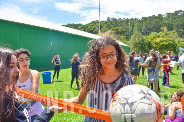 Buy your photos of the eventNR Fun - Resort Sto A. do Pinhal 08 a 11/12/19 on Fotop