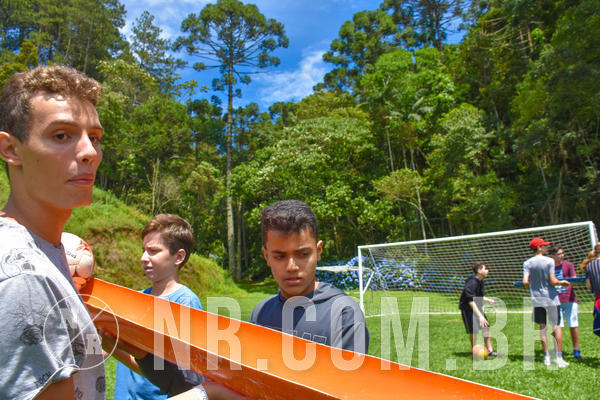 Buy your photos of the eventNR Fun - Resort Sto A. do Pinhal 08 a 11/12/19 on Fotop