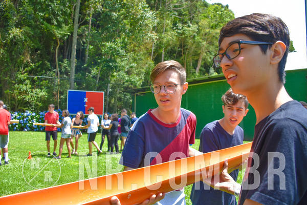 Buy your photos of the eventNR Fun - Resort Sto A. do Pinhal 08 a 11/12/19 on Fotop