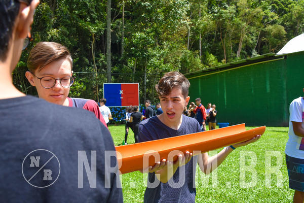 Buy your photos of the eventNR Fun - Resort Sto A. do Pinhal 08 a 11/12/19 on Fotop