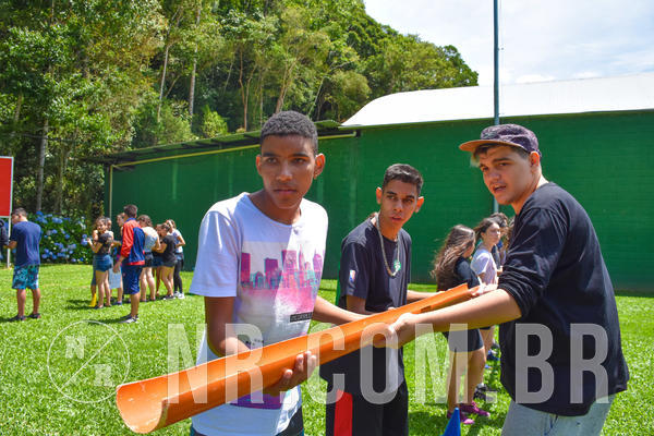 Buy your photos of the eventNR Fun - Resort Sto A. do Pinhal 08 a 11/12/19 on Fotop