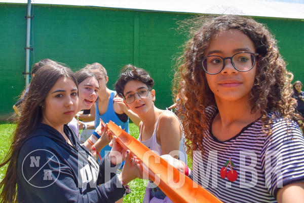 Buy your photos of the eventNR Fun - Resort Sto A. do Pinhal 08 a 11/12/19 on Fotop