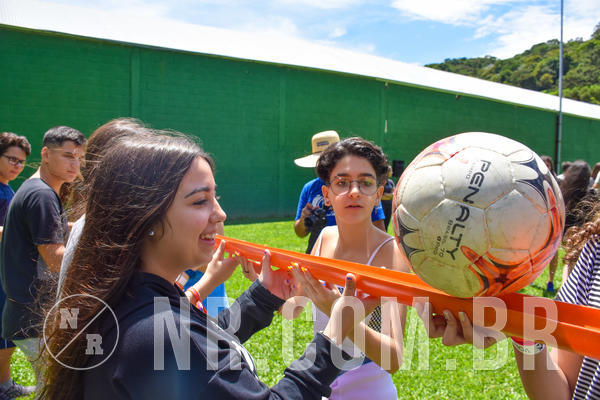 Buy your photos of the eventNR Fun - Resort Sto A. do Pinhal 08 a 11/12/19 on Fotop