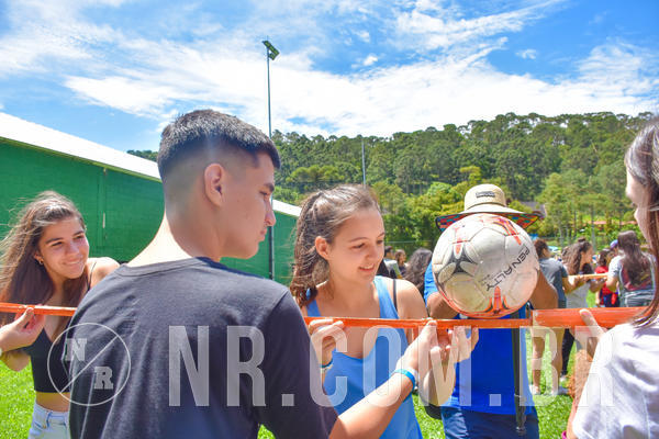 Buy your photos of the eventNR Fun - Resort Sto A. do Pinhal 08 a 11/12/19 on Fotop