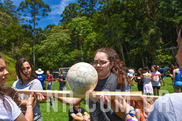 Buy your photos of the eventNR Fun - Resort Sto A. do Pinhal 08 a 11/12/19 on Fotop