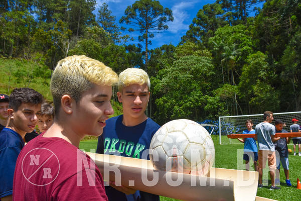 Buy your photos of the eventNR Fun - Resort Sto A. do Pinhal 08 a 11/12/19 on Fotop