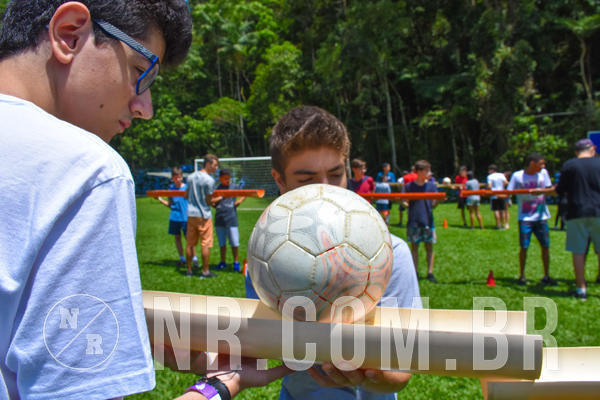 Buy your photos of the eventNR Fun - Resort Sto A. do Pinhal 08 a 11/12/19 on Fotop