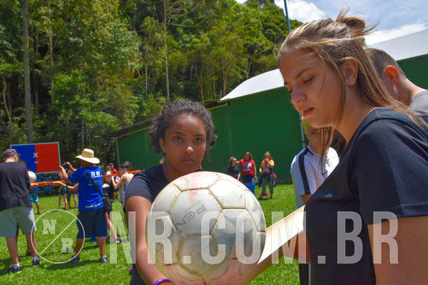 Buy your photos of the eventNR Fun - Resort Sto A. do Pinhal 08 a 11/12/19 on Fotop