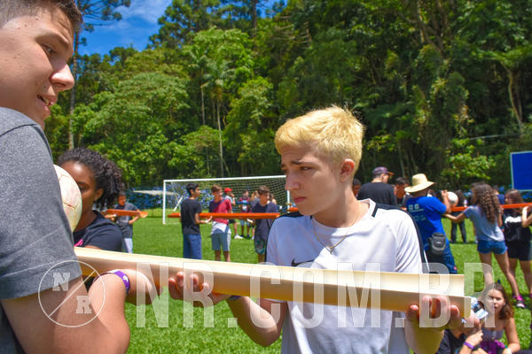 Buy your photos of the eventNR Fun - Resort Sto A. do Pinhal 08 a 11/12/19 on Fotop