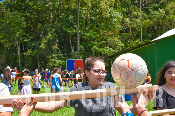 Buy your photos of the eventNR Fun - Resort Sto A. do Pinhal 08 a 11/12/19 on Fotop