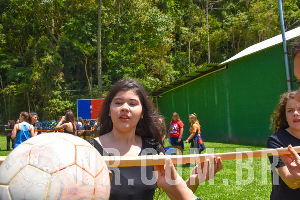 Buy your photos of the eventNR Fun - Resort Sto A. do Pinhal 08 a 11/12/19 on Fotop