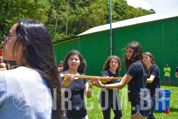 Buy your photos of the eventNR Fun - Resort Sto A. do Pinhal 08 a 11/12/19 on Fotop