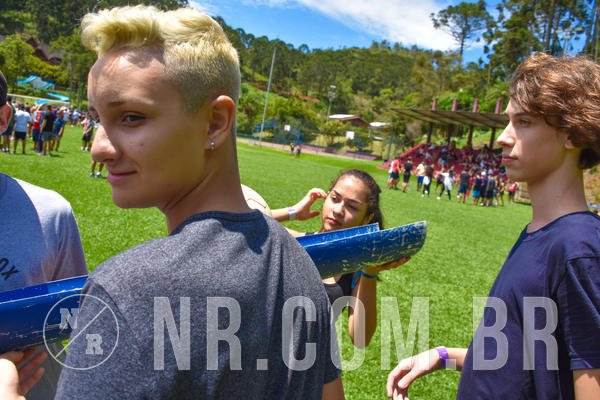 Buy your photos of the eventNR Fun - Resort Sto A. do Pinhal 08 a 11/12/19 on Fotop