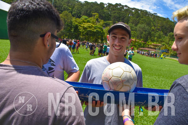 Buy your photos of the eventNR Fun - Resort Sto A. do Pinhal 08 a 11/12/19 on Fotop