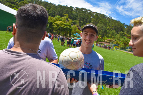 Buy your photos of the eventNR Fun - Resort Sto A. do Pinhal 08 a 11/12/19 on Fotop