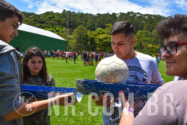 Buy your photos of the eventNR Fun - Resort Sto A. do Pinhal 08 a 11/12/19 on Fotop