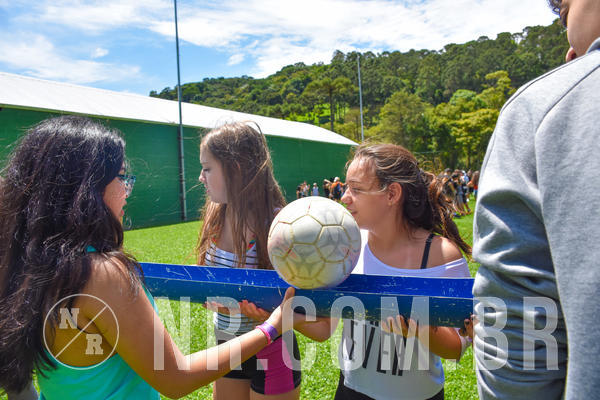 Buy your photos of the eventNR Fun - Resort Sto A. do Pinhal 08 a 11/12/19 on Fotop