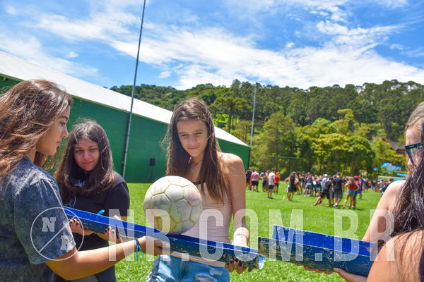 Buy your photos of the eventNR Fun - Resort Sto A. do Pinhal 08 a 11/12/19 on Fotop