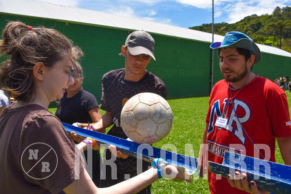 Buy your photos of the eventNR Fun - Resort Sto A. do Pinhal 08 a 11/12/19 on Fotop