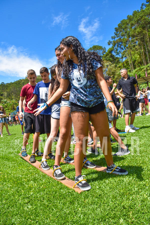 Buy your photos of the eventNR Fun - Resort Sto A. do Pinhal 08 a 11/12/19 on Fotop