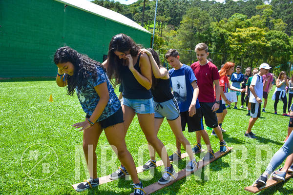 Buy your photos of the eventNR Fun - Resort Sto A. do Pinhal 08 a 11/12/19 on Fotop