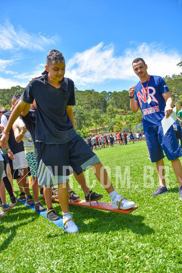 Buy your photos of the eventNR Fun - Resort Sto A. do Pinhal 08 a 11/12/19 on Fotop