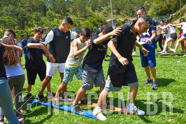 Buy your photos of the eventNR Fun - Resort Sto A. do Pinhal 08 a 11/12/19 on Fotop