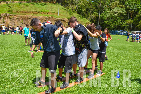 Buy your photos of the eventNR Fun - Resort Sto A. do Pinhal 08 a 11/12/19 on Fotop