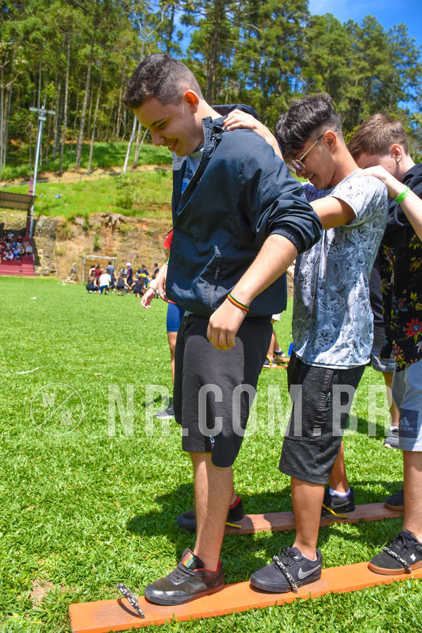 Buy your photos of the eventNR Fun - Resort Sto A. do Pinhal 08 a 11/12/19 on Fotop