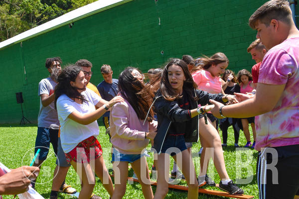 Buy your photos of the eventNR Fun - Resort Sto A. do Pinhal 08 a 11/12/19 on Fotop