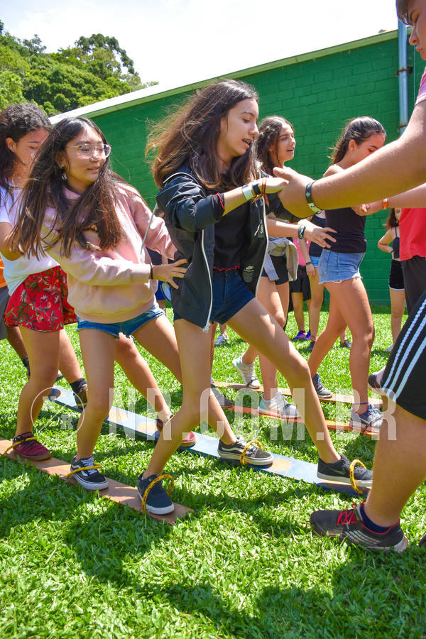 Buy your photos of the eventNR Fun - Resort Sto A. do Pinhal 08 a 11/12/19 on Fotop