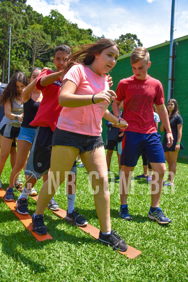 Buy your photos of the eventNR Fun - Resort Sto A. do Pinhal 08 a 11/12/19 on Fotop