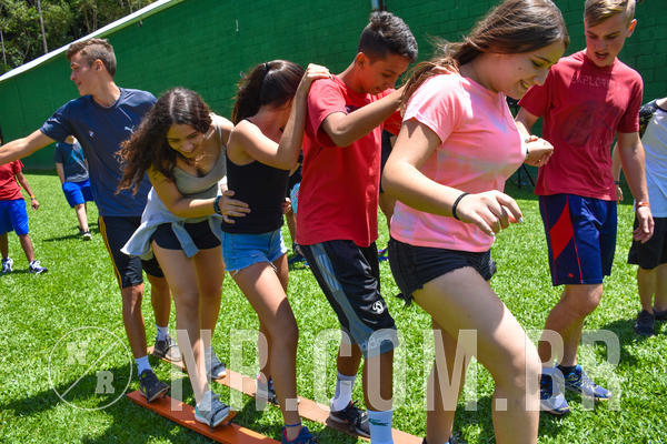 Buy your photos of the eventNR Fun - Resort Sto A. do Pinhal 08 a 11/12/19 on Fotop